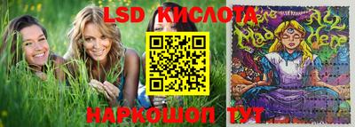 скорость Будённовск