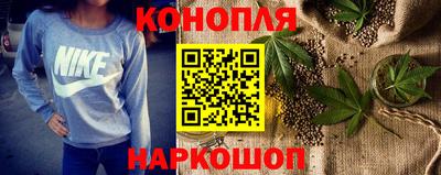 скорость Будённовск