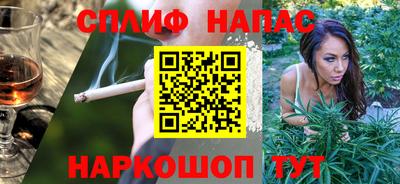 скорость Будённовск