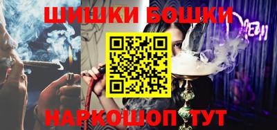 скорость Будённовск