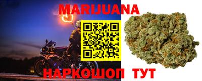 ECSTASY Бузулук