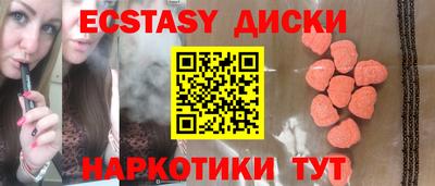 скорость Будённовск